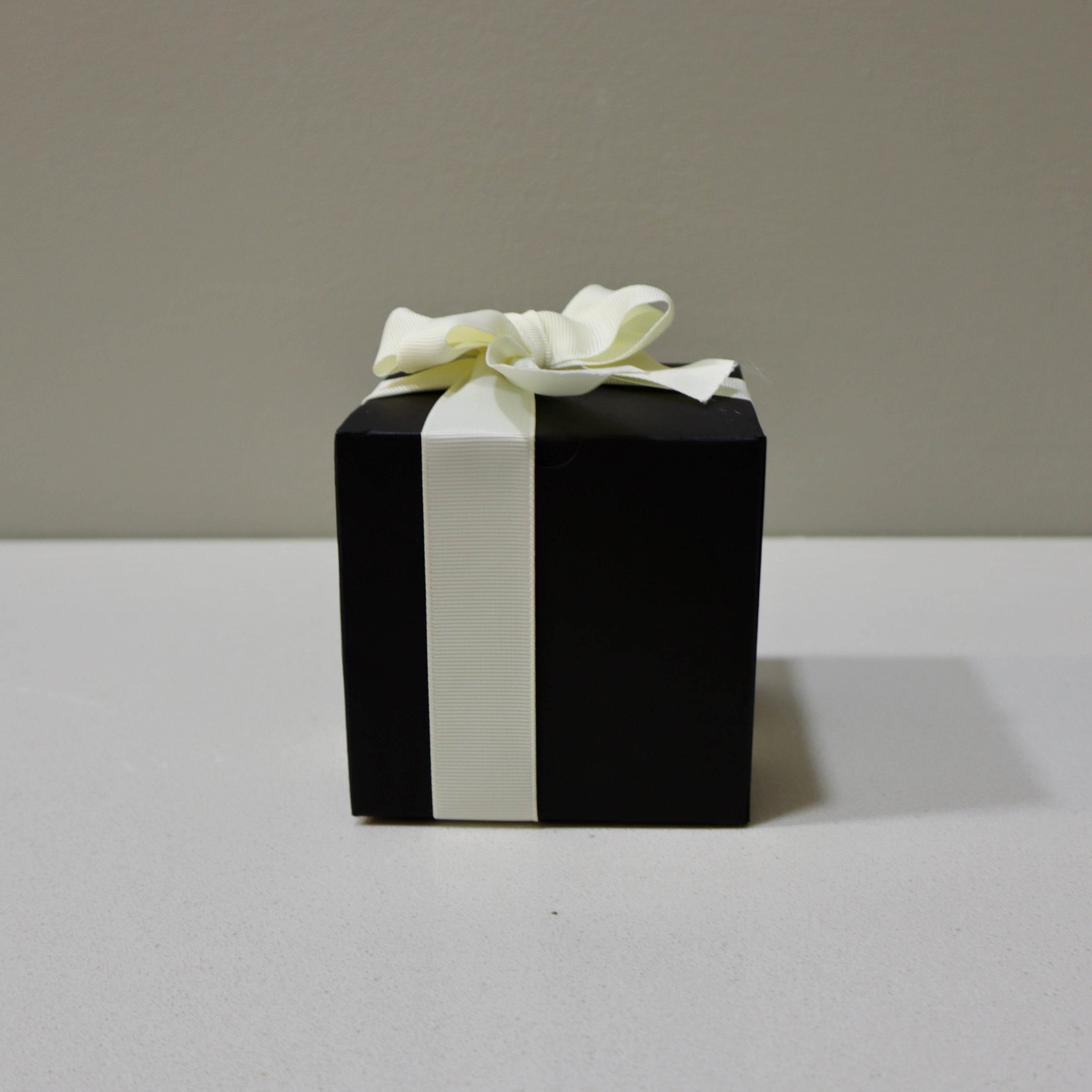gift boxes