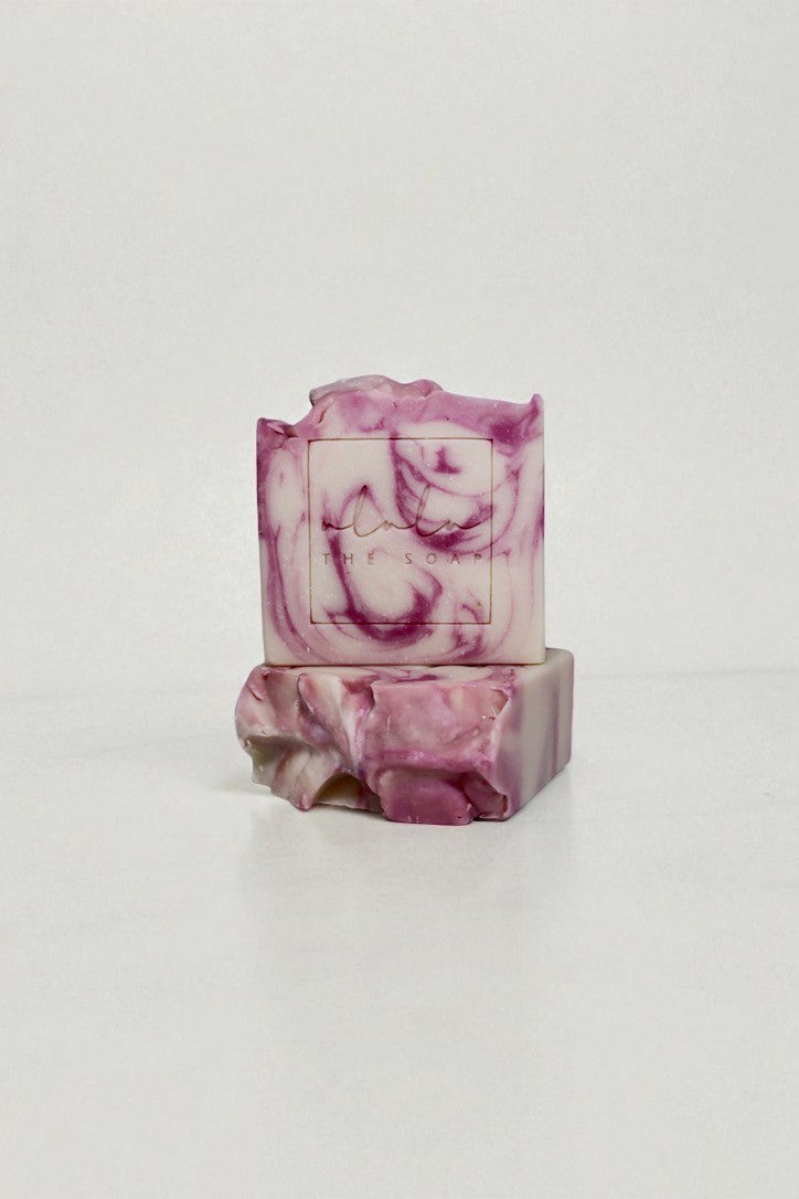 seleção da estação