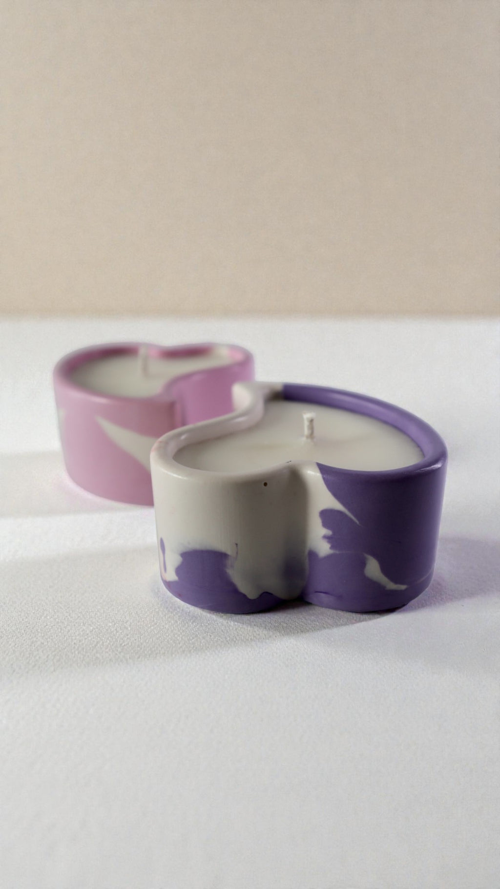 vela corporal hidratante