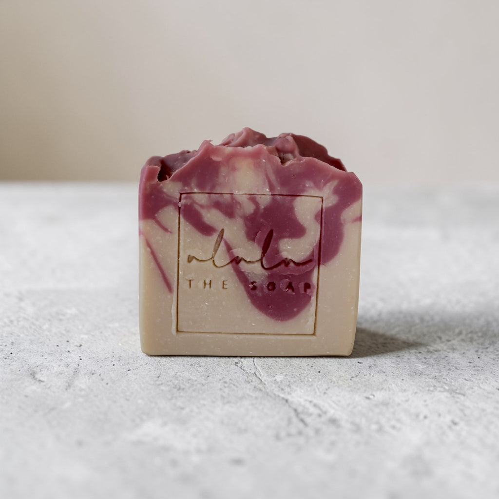 cheesecake de framboesa