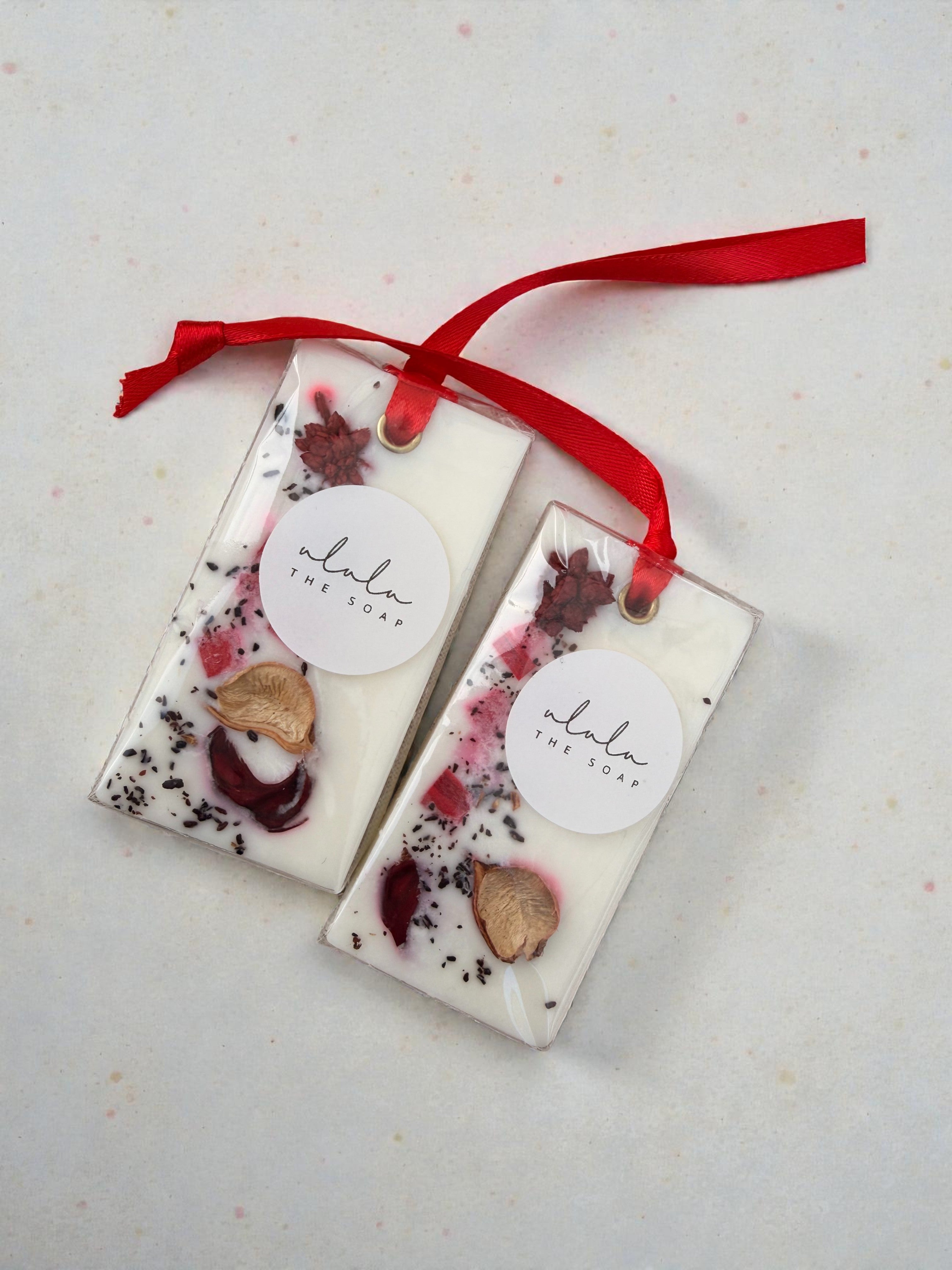 fragance hanger aromatizador cheesecake framboesa