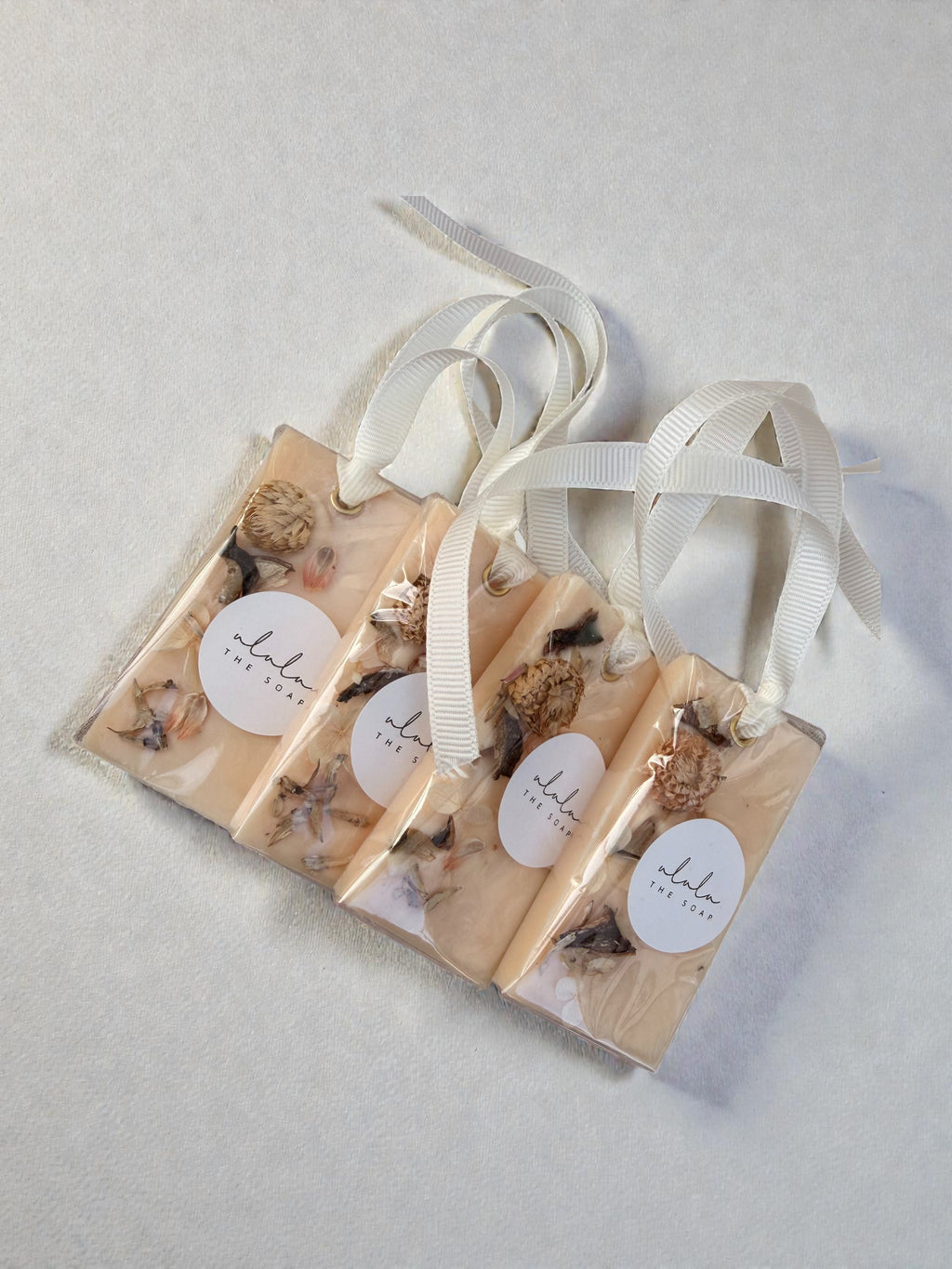 fragance hanger aromatizador chocolate baunilha