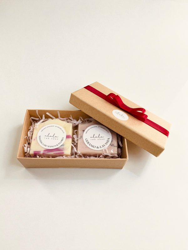 gift_set_2_sabonetes_ululu_the_soap