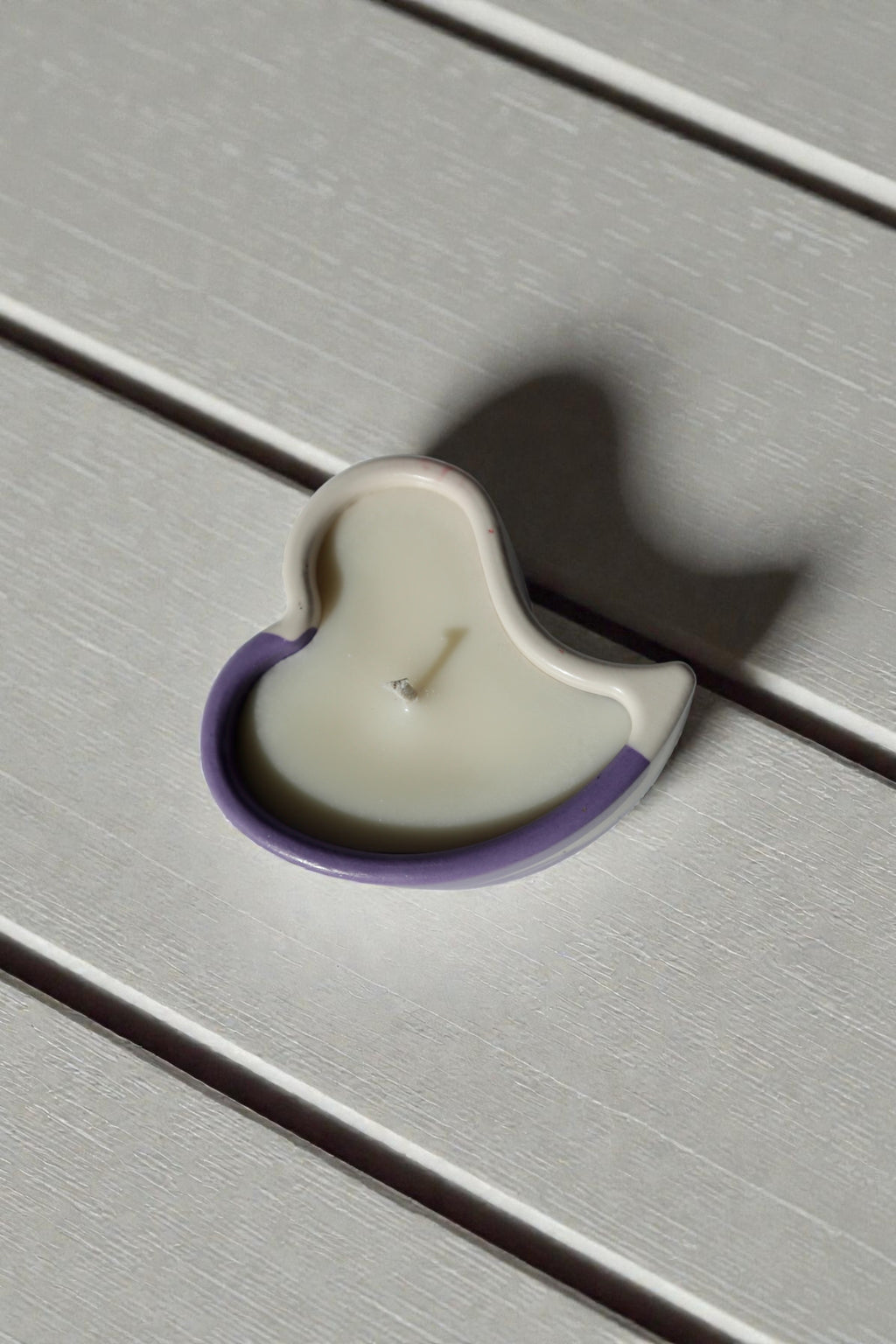 vela corporal hidratante