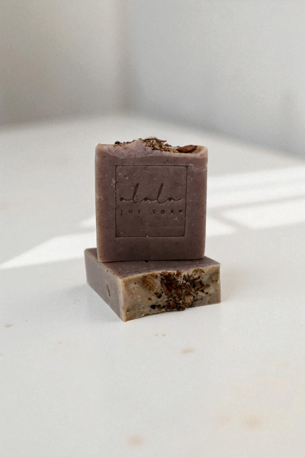 marroquino ululu the soap