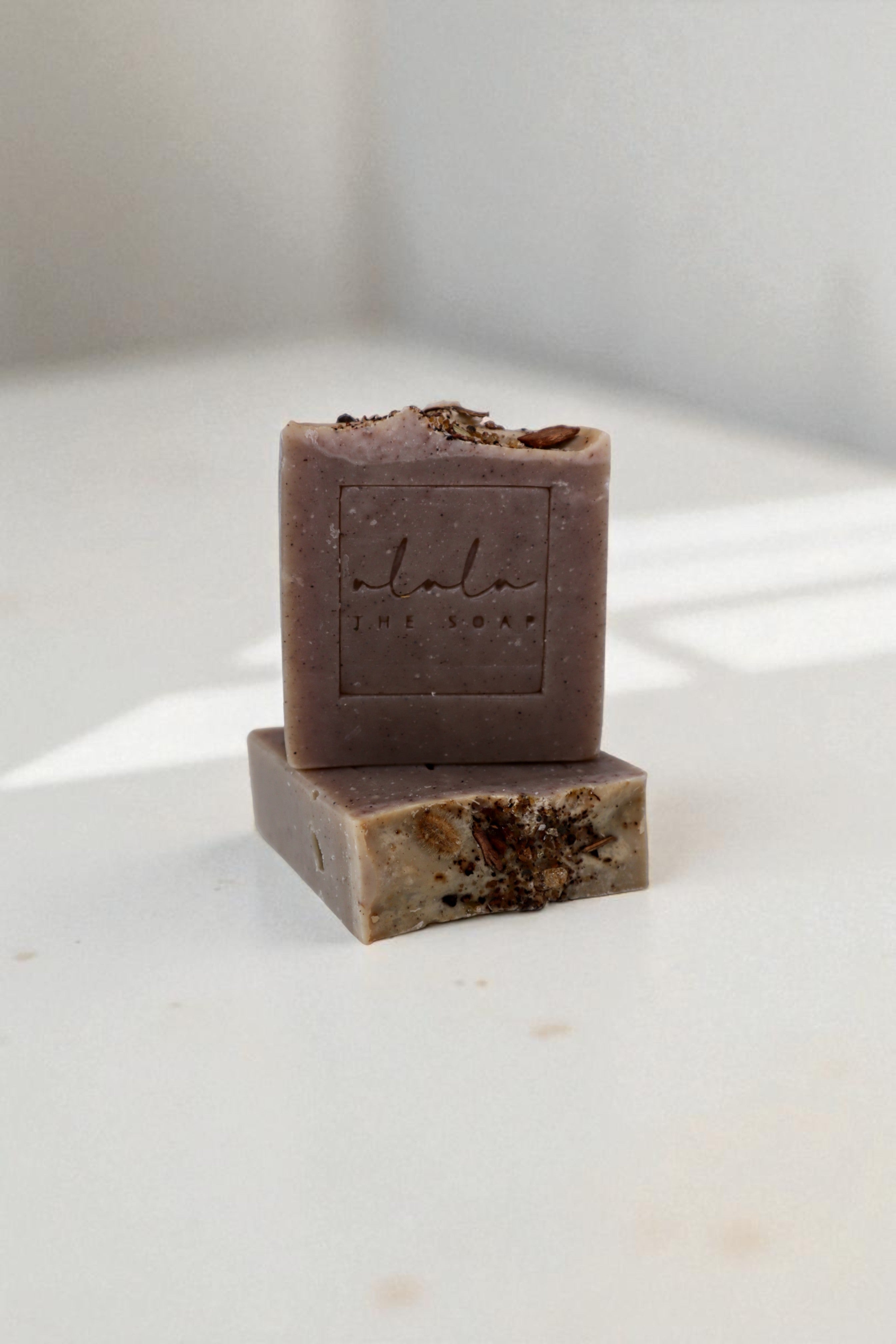 marroquino ululu the soap