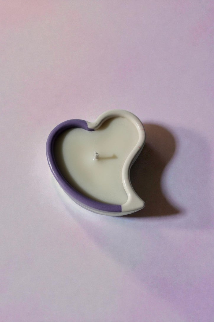 vela corporal hidratante