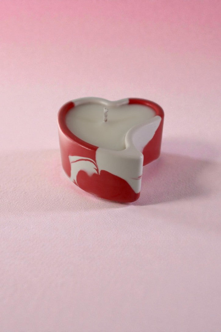 vela corporal hidratante