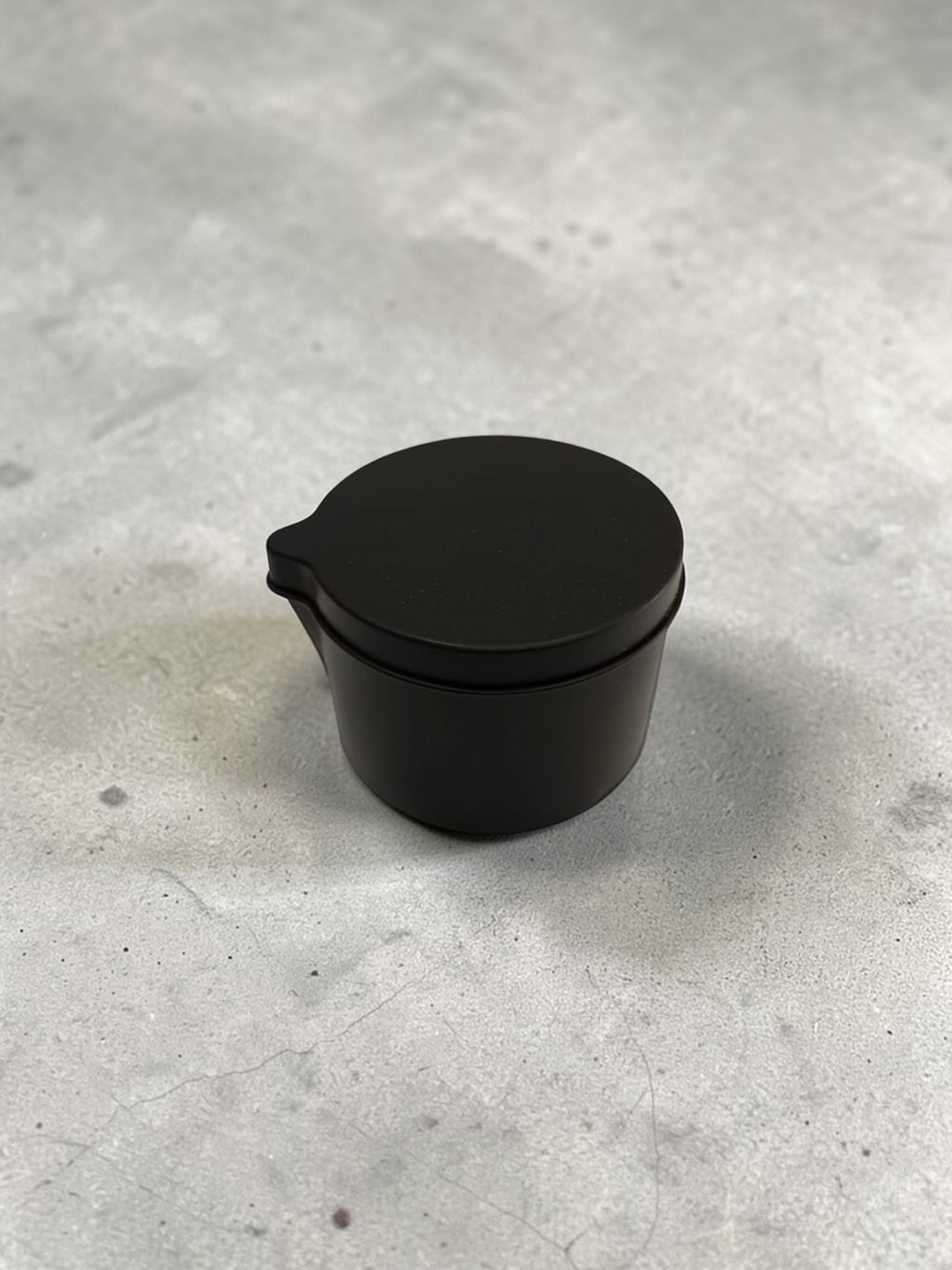 vela corporal hidratante