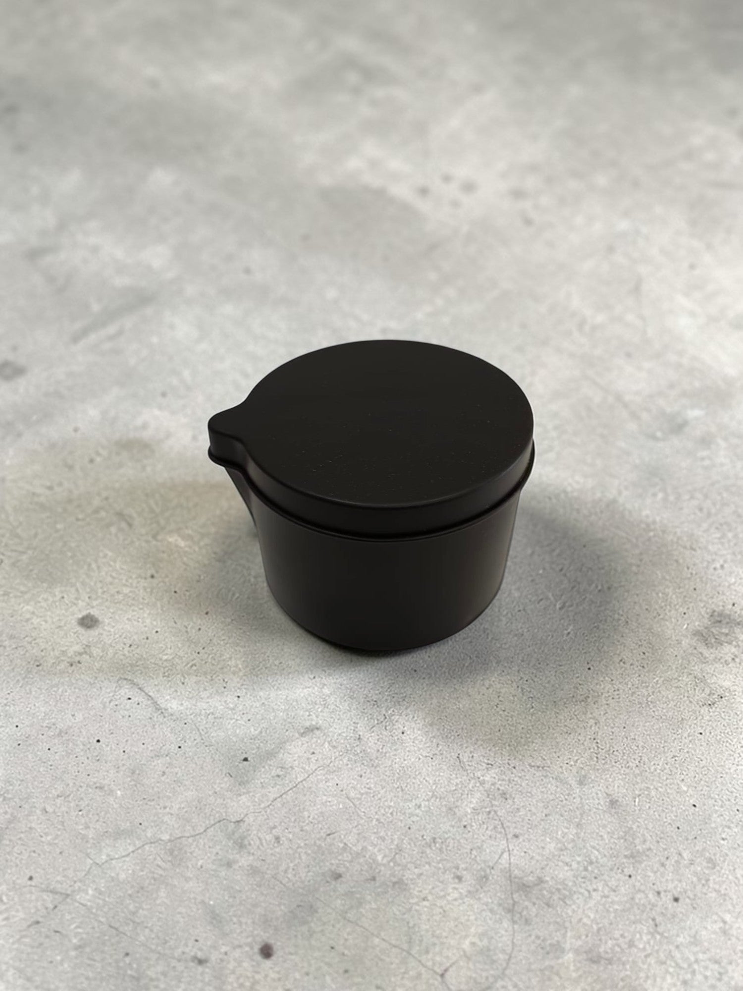 vela hidratante de spa