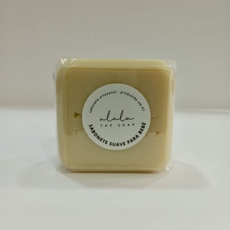 sabonete-bebe-embalado-artesanal-ululuthesoap