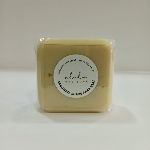 sabonete-bebe-embalado-artesanal-ululuthesoap